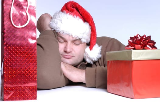 Xmas