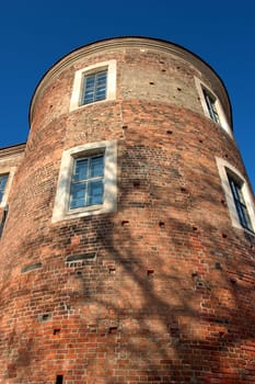 Belzig Castle 03