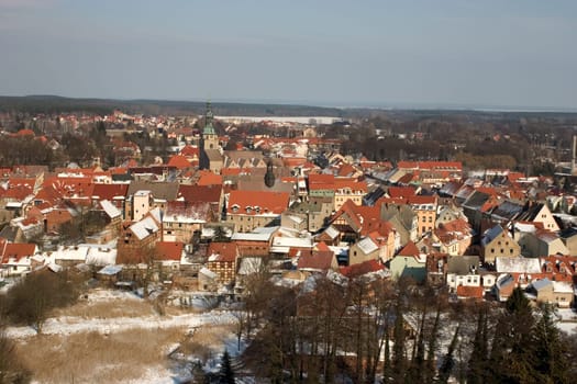 Belzig 01