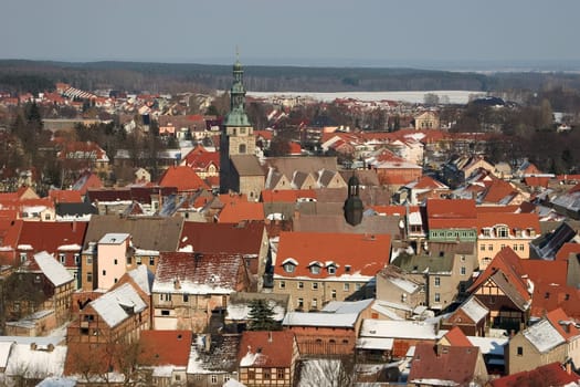 Belzig 03