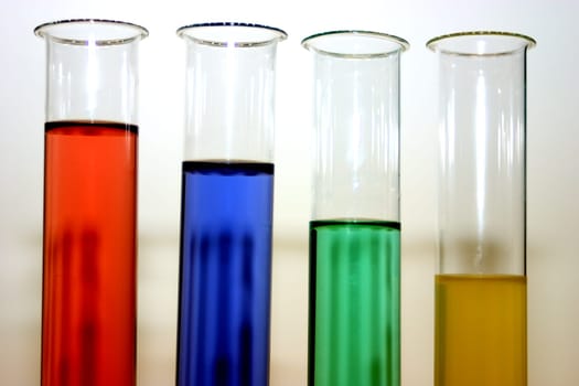 Test tubes 02