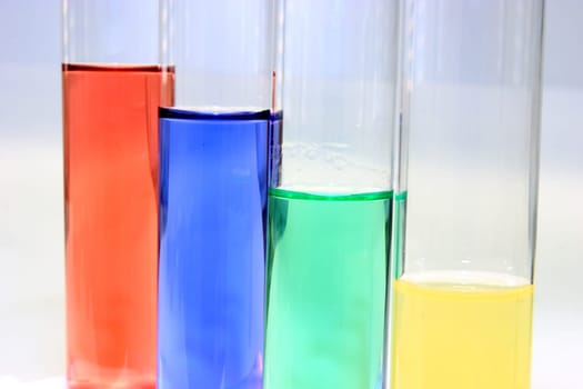 Test tubes 05
