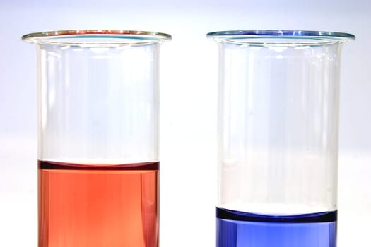 Test tubes 03