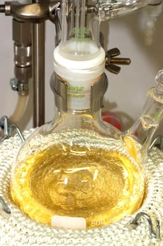 Distillation 03