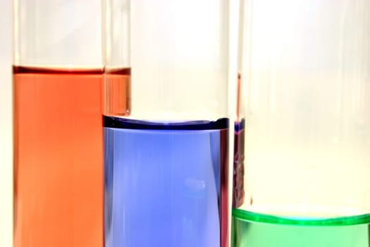 Test tubes 04
