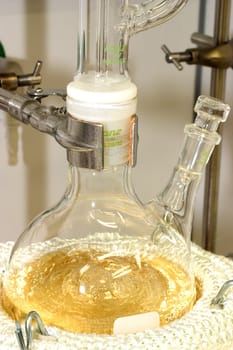 Distillation 02