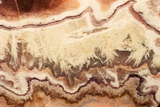 Stone cut 01