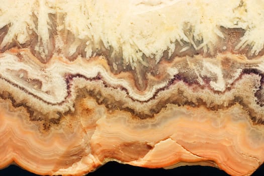 Stone Cut 02