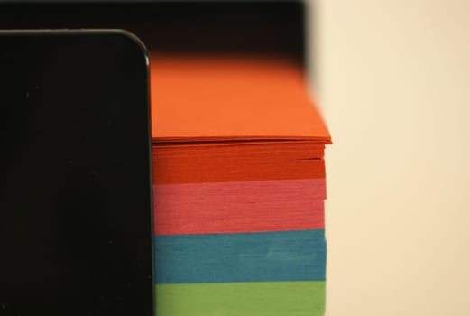 Notepads