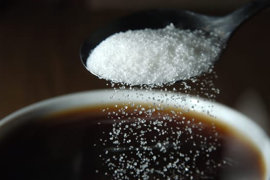 Sugars 2