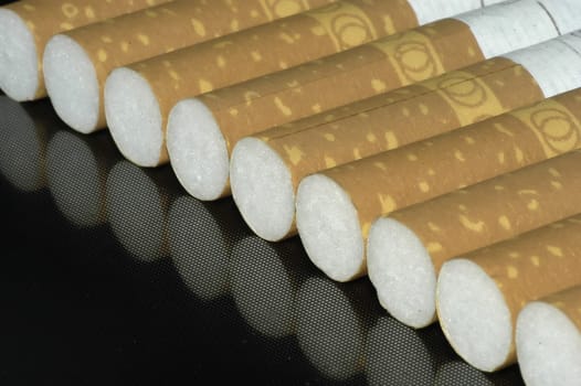 Cigarettes 6