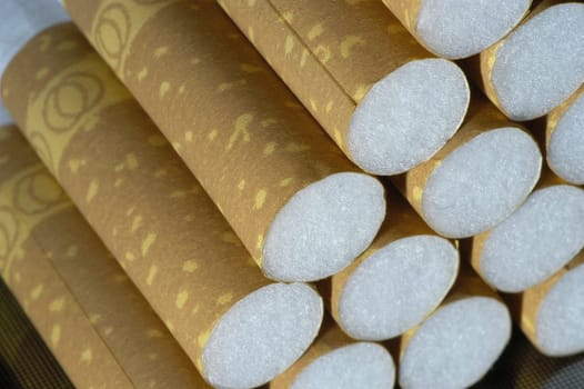 Cigarettes 10