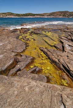 El Port de la Selva 3
