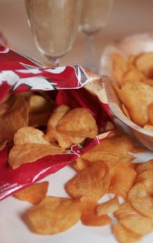 chips