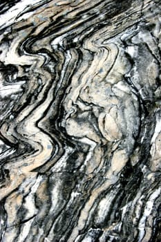 Strip Rock