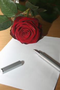 Declaration