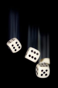 Gambling I