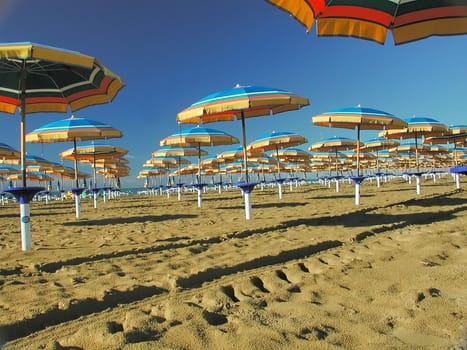 Parasol 3