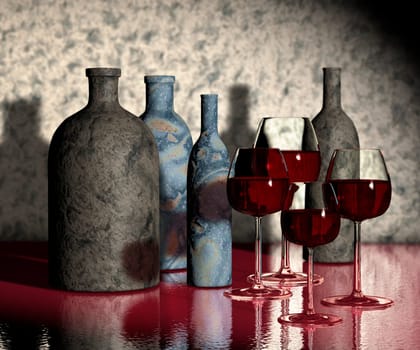 Bottles2