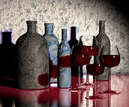 Bottles3