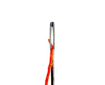 I thank my model * needle * f? the cooperation :-)