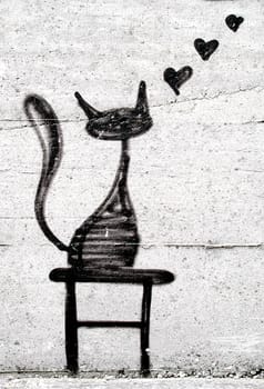 Graffiti 5