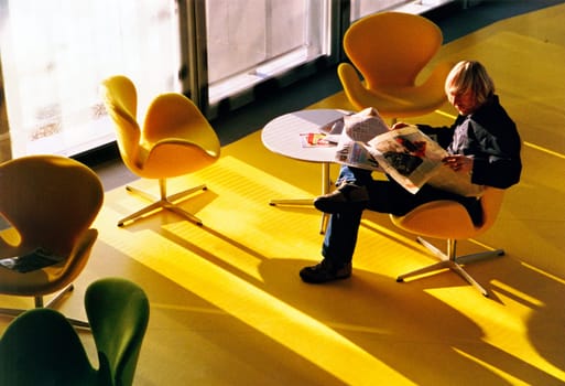 reading or (read without mushrooms without off without in)