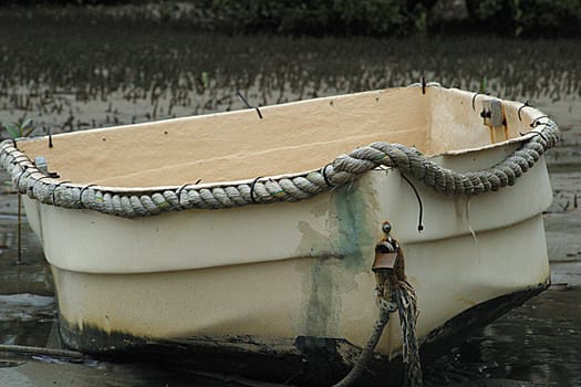 And resumed at Pittwater in the Northern Beaches of Sydney in 2003