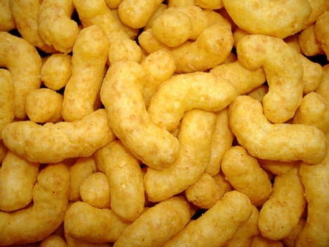 Peanut Flips