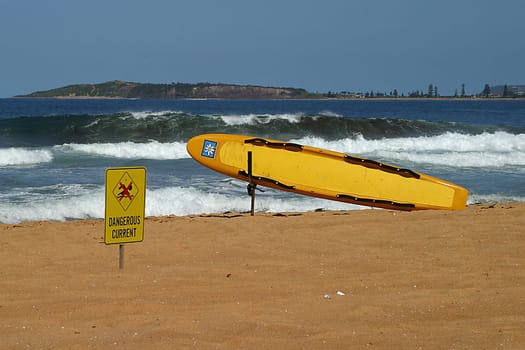 Recorded at the end of March 2003,Narrabeen Beach,Northern Beaches of Sydney