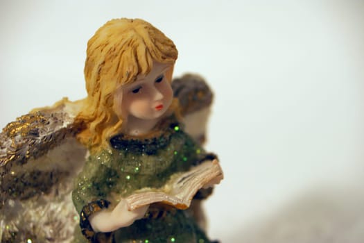 Angel