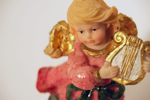 Music Angel