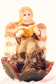 Angel