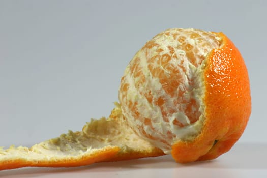 Mandarin