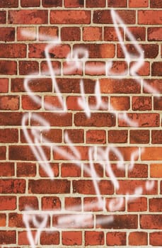 Jack the Ripper Wall