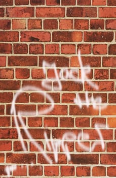 Jack the Ripper Wall