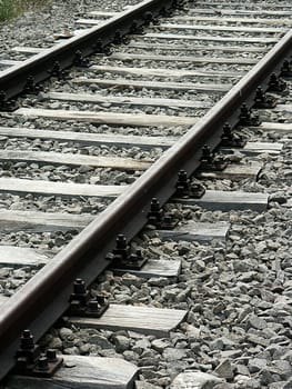 Rails 2