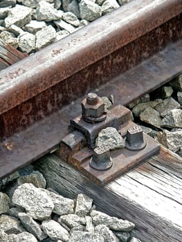 Rails 1