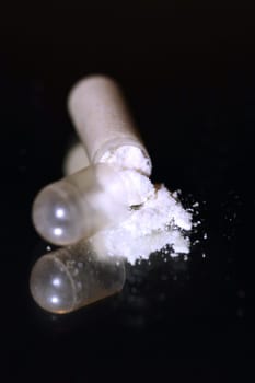 tablet medicine