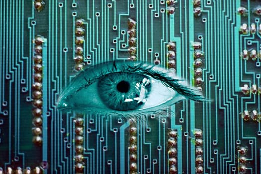 Virus Guard