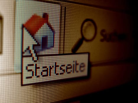 Startseite