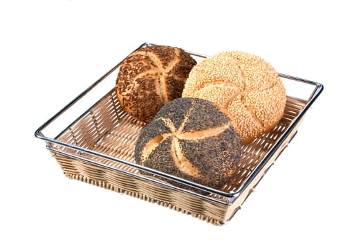 Bread basket 02