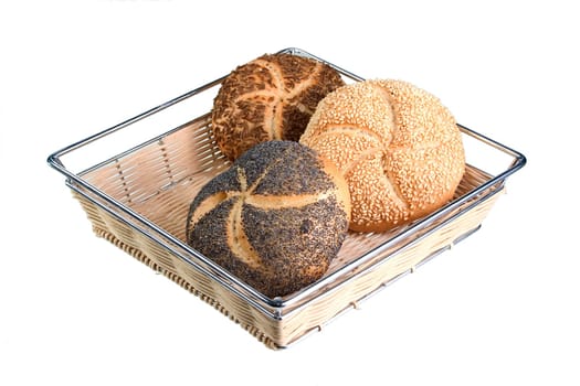 Bread basket 01