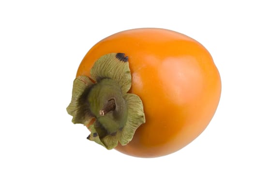 persimmon fruit 01