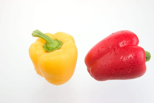 Paprika 01