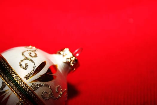 Bauble