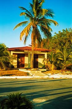 Cayo Largo/Cuba