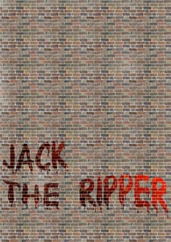 Jack The Ripper 4