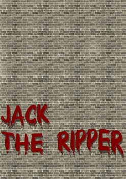 Jack The Ripper 3