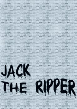 Jack The Ripper 6